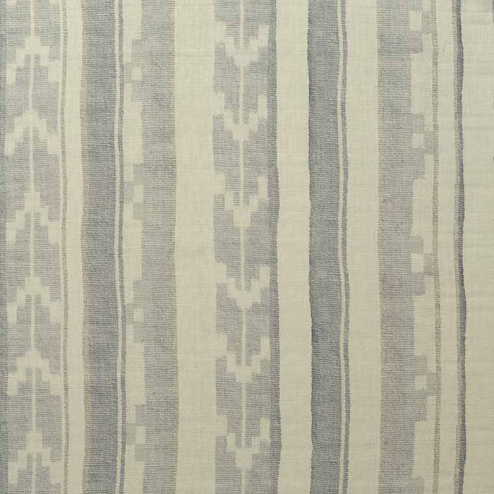 Andrew Martin Indus Cloud Fabric Sample AM100338.11.0