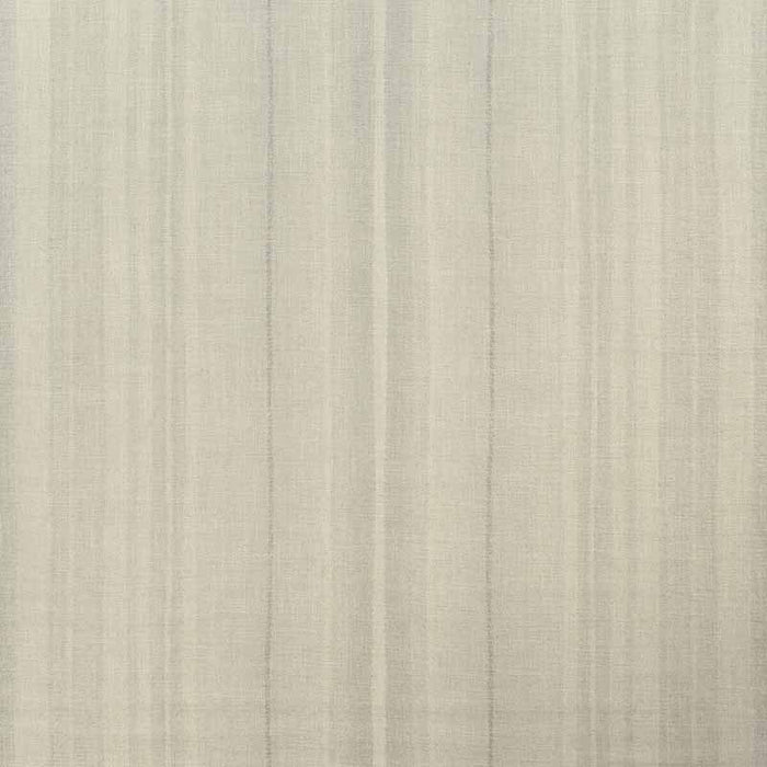 Andrew Martin Elbrus Cloud Fabric Sample AM100339.11.0