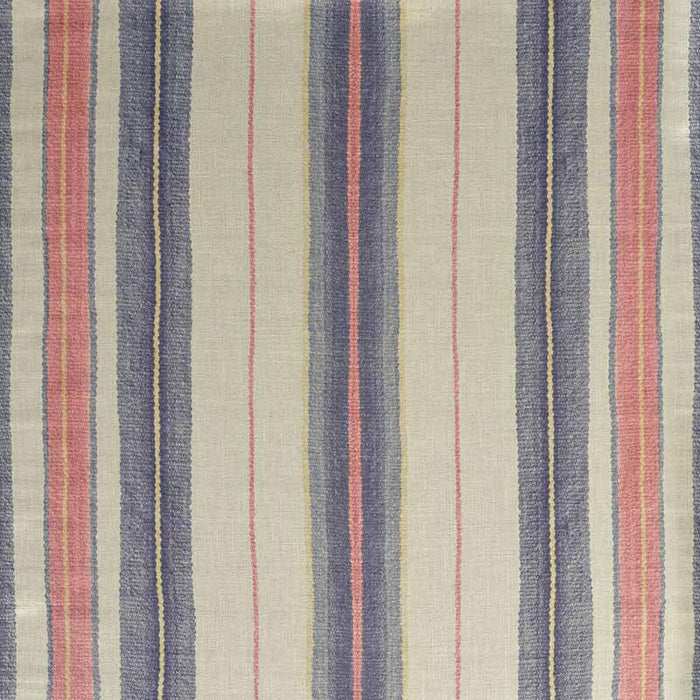 Andrew Martin Elbrus Denim Fabric Sample AM100339.5.0