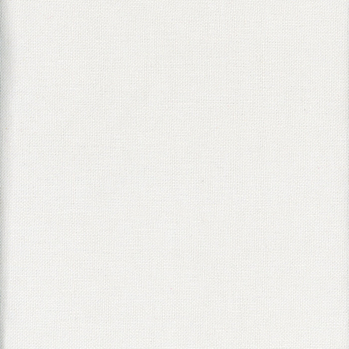 Kravet Couture Beagle Journal Fabric AM100346.111.0