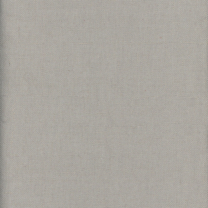 Kravet Couture Beagle Wind Fabric AM100346.1121.0