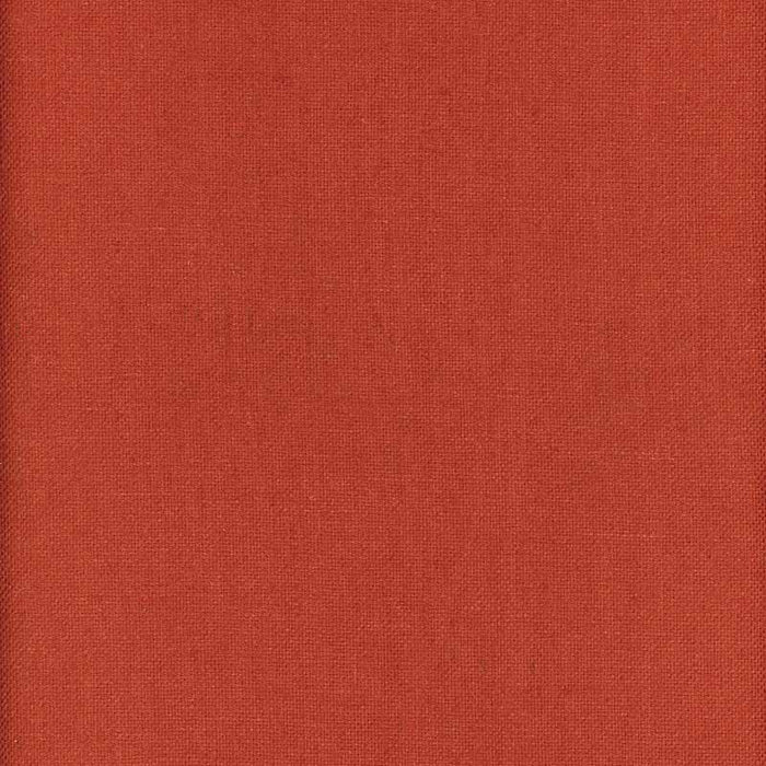 Andrew Martin Beagle Coral Fabric Sample AM100346.112.0