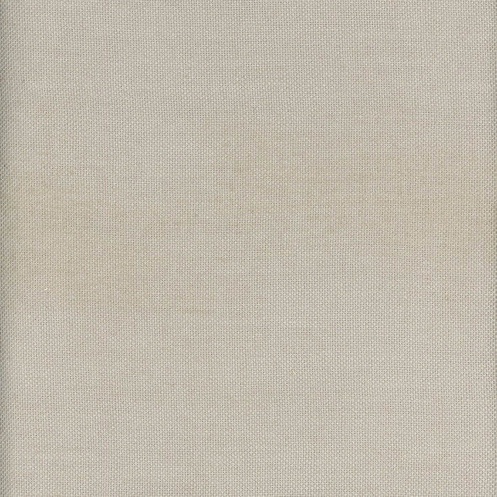 Kravet Couture Beagle Cuckoo Fabric AM100346.116.0