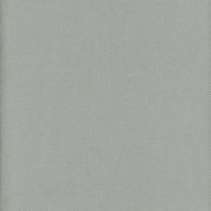 Kravet Couture Beagle Rain Fabric AM100346.11.0