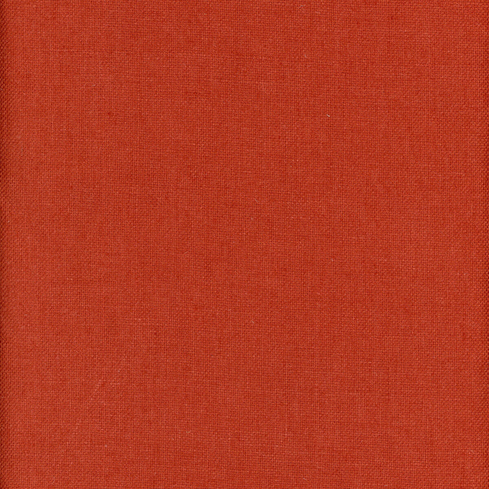 Kravet Couture Beagle Crab Fabric AM100346.12.0