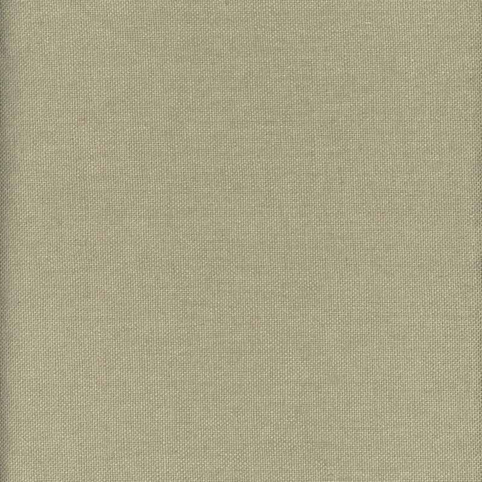Andrew Martin Beagle Compass Fabric Sample AM100346.1616.0