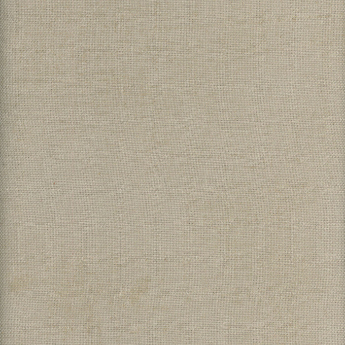 Kravet Couture Beagle Voyage Fabric AM100346.16.0