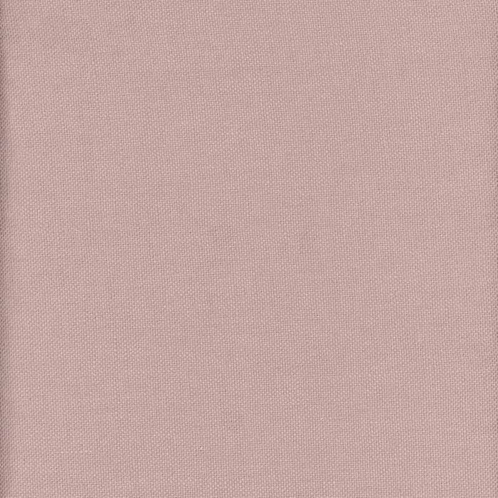 Andrew Martin Beagle Heather Fabric Sample AM100346.17.0