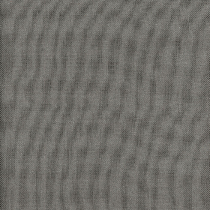 Kravet Couture Beagle Turtle Fabric AM100346.21.0