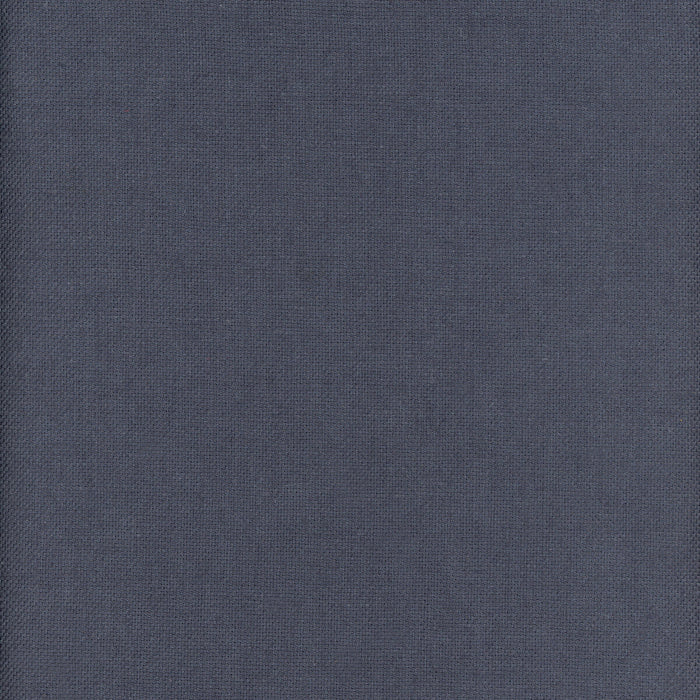 Kravet Couture Beagle Pacific Fabric AM100346.50.0