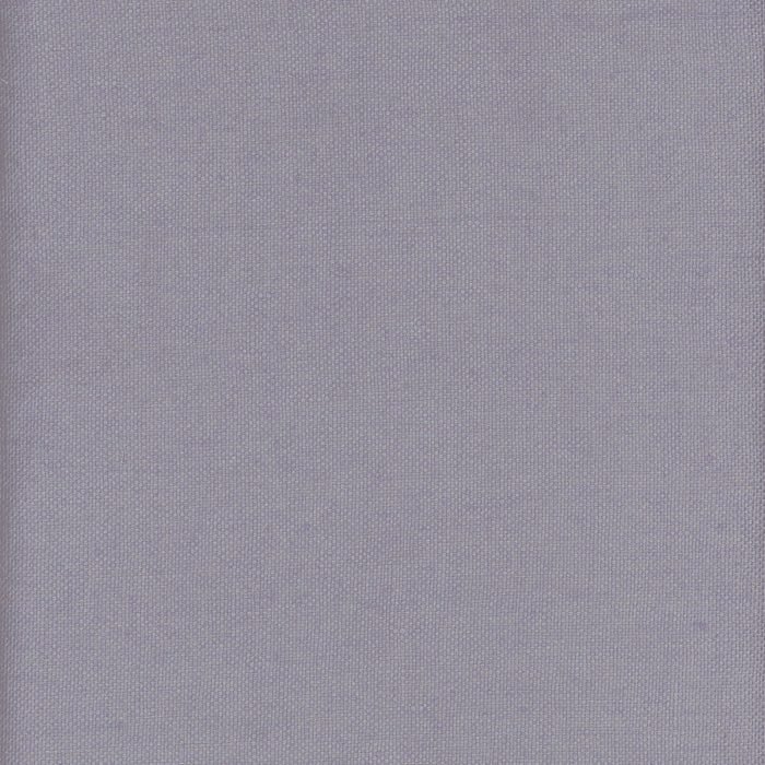 Kravet Couture Beagle Wave Fabric AM100346.511.0