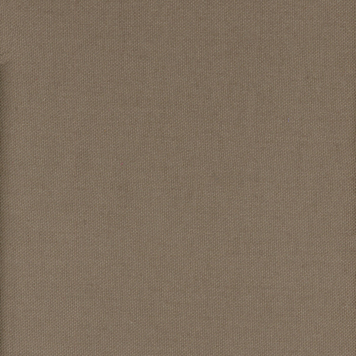 Kravet Couture Beagle Pampas Fabric AM100346.6.0