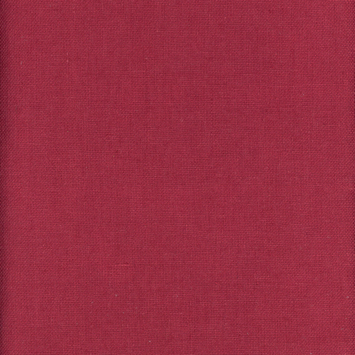 Kravet Couture Beagle Orchid Fabric AM100346.97.0