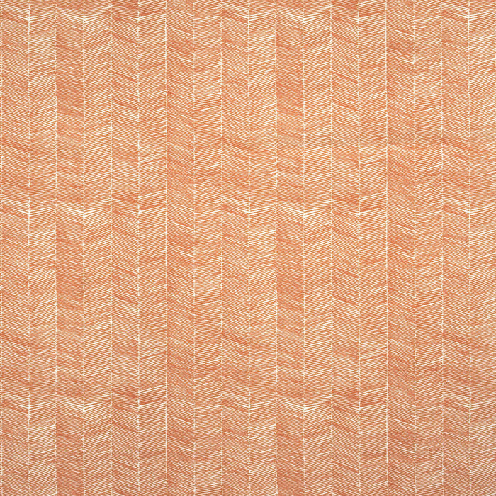 Andrew Martin Delta Outdoor Lava Fabric Sample AM100347.12.0