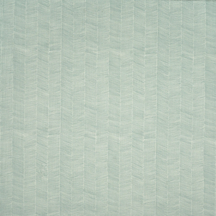 Andrew Martin Delta Outdoor Ice Fabric Sample AM100347.15.0