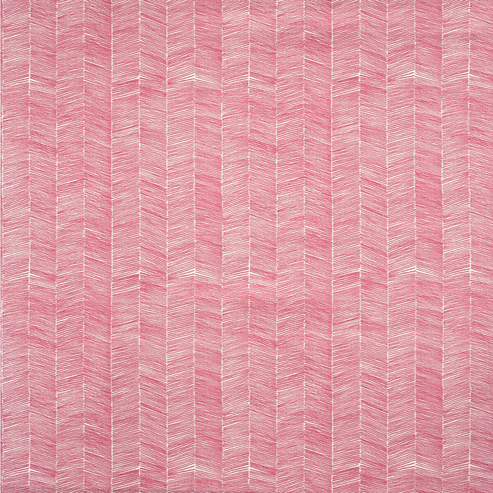 Andrew Martin Delta Outdoor Tropic Fabric Sample AM100347.17.0