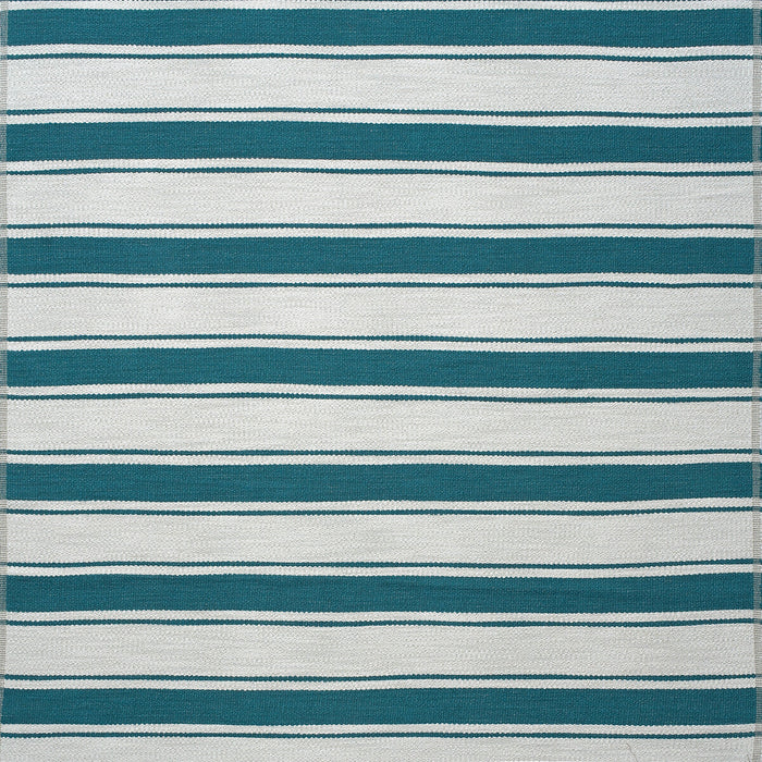Andrew Martin Mountain Stripe Paradise Fabric Sample AM100354.355.0