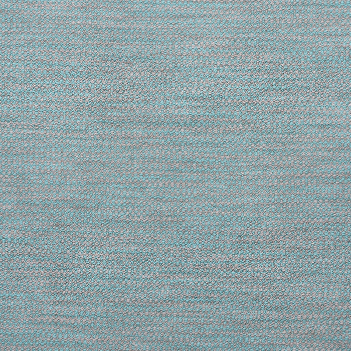 Andrew Martin Poncho Glacier Fabric Sample AM100357.1511.0