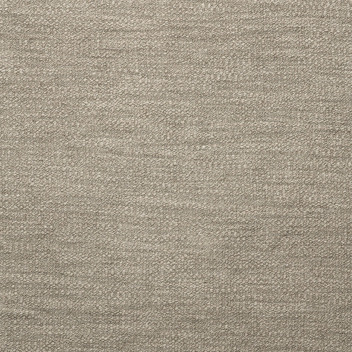 Andrew Martin Poncho Sand Fabric Sample AM100357.16.0