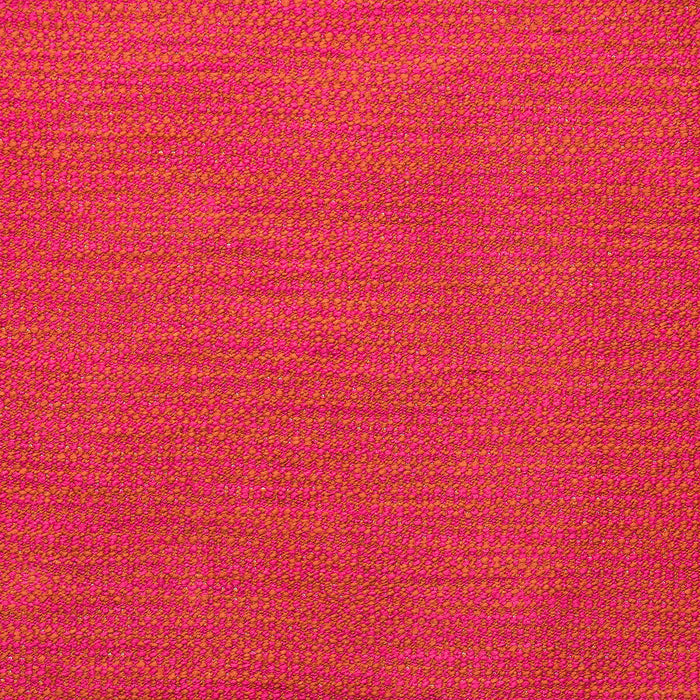 Andrew Martin Poncho Alpine Fabric Sample AM100357.712.0