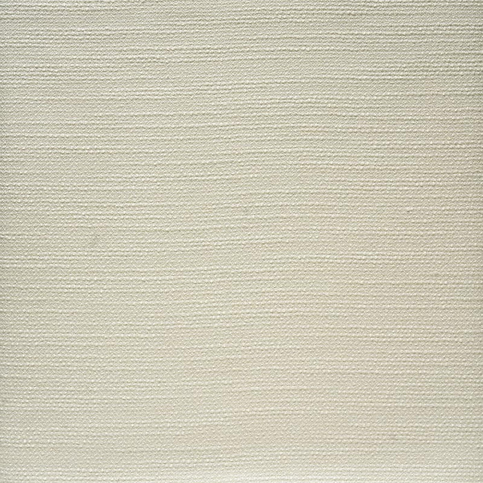 Andrew Martin Maddox Ivory Fabric AM100373.1.0