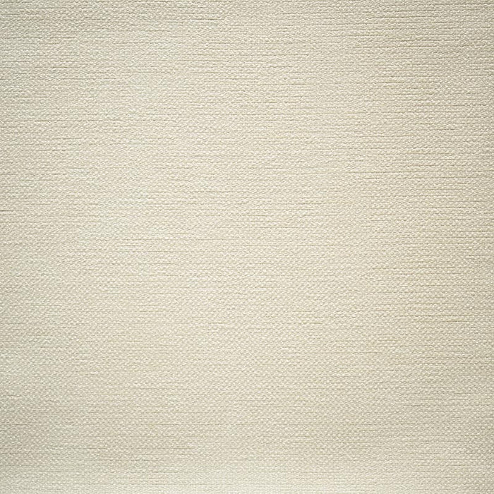 Andrew Martin Molton Ivory Fabric AM100374.1.0