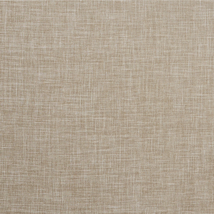 Kravet Couture Albany Linen Fabric AM100375.116.0