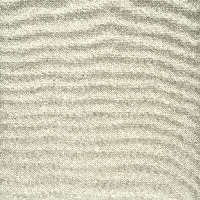 Andrew Martin Albemarle String Fabric Sample AM100376.1.0