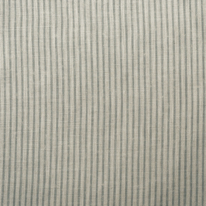 Andrew Martin Picket Sky Fabric Sample AM100382.15.0
