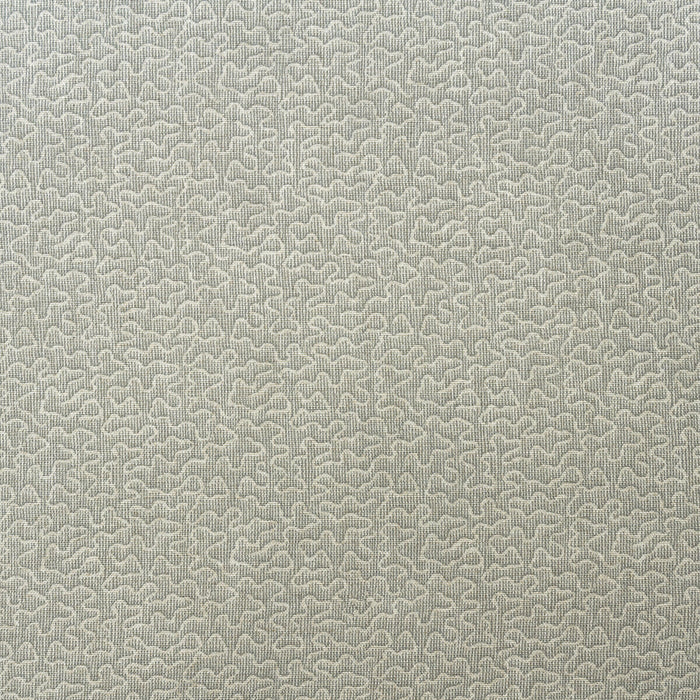 Andrew Martin Pollen Cloud Fabric Sample AM100383.11.0