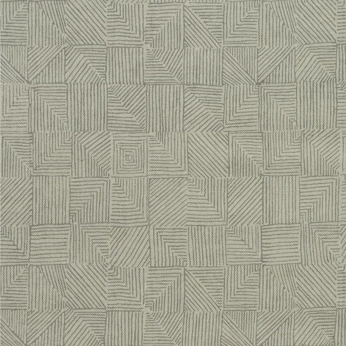 Andrew Martin Bark Storm Fabric AM100389.1121.0