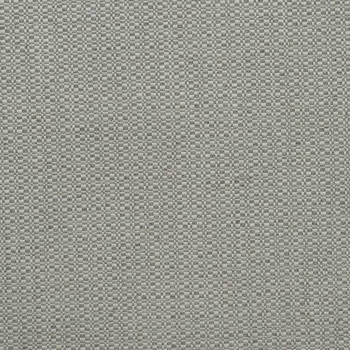 Andrew Martin Birch Fog Fabric Sample AM100390.11.0