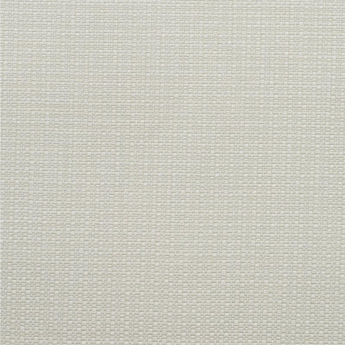 Andrew Martin Birch Chalk Fabric AM100390.1.0
