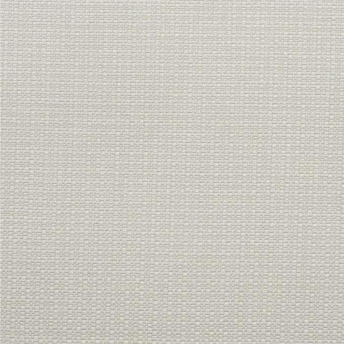 Andrew Martin Birch Chalk Fabric Sample AM100390.1.0