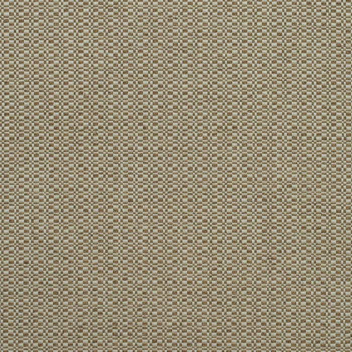 Andrew Martin Birch Autumn Fabric Sample AM100390.624.0