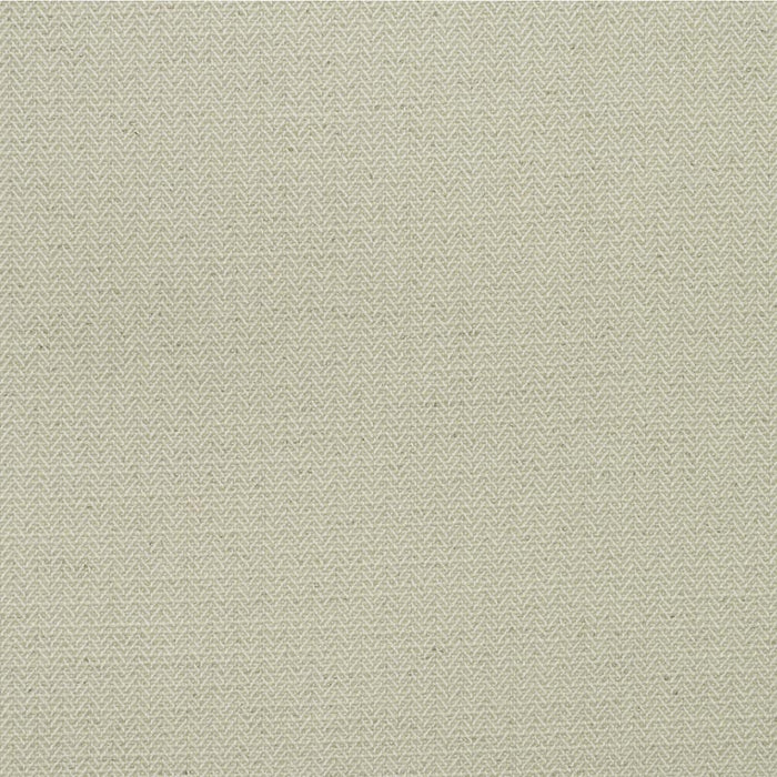 Andrew Martin Birds Foot Chalk Fabric AM100391.1.0