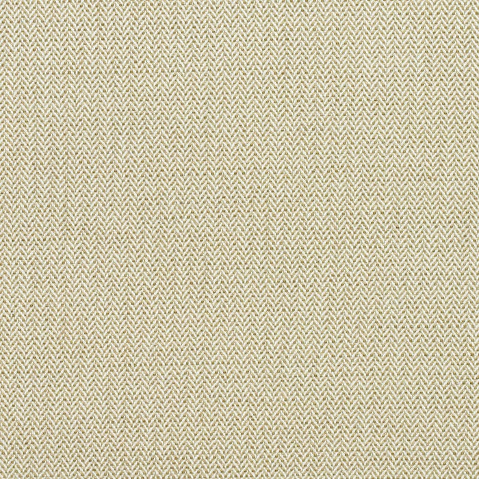 Andrew Martin Birds Foot Autumn Fabric Sample AM100391.624.0