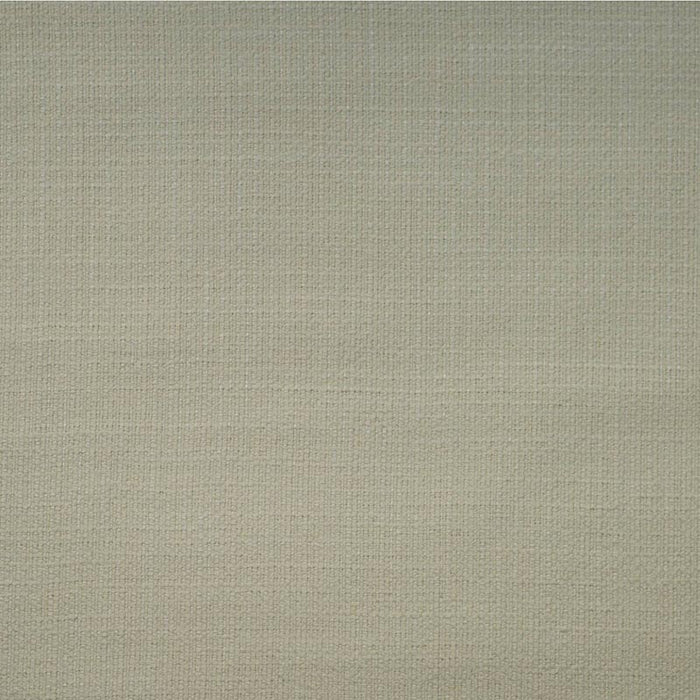 Andrew Martin Hazel Chalk Fabric AM100396.1.0