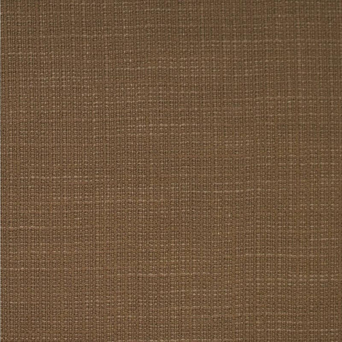 Andrew Martin Hazel Autumn Fabric AM100396.624.0