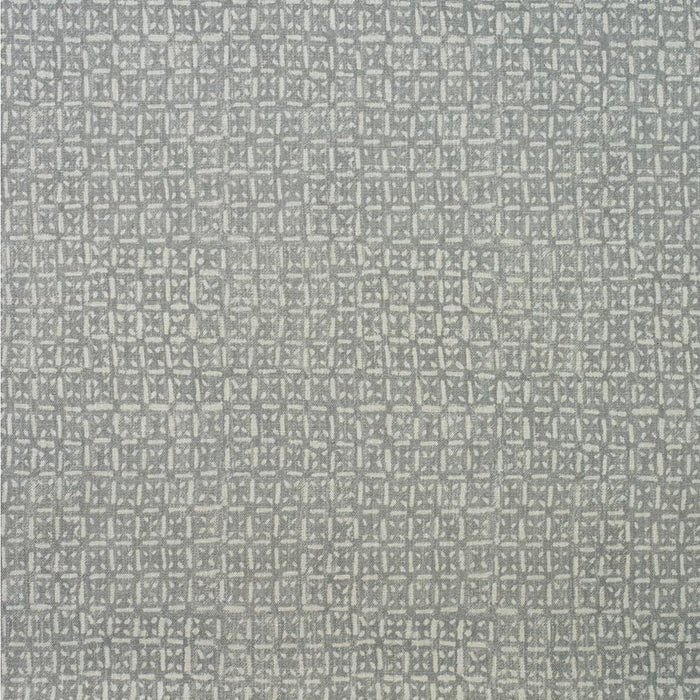 Andrew Martin Nest Storm Fabric AM100397.11.0