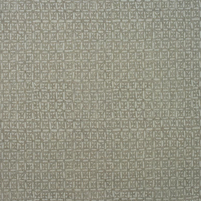 Andrew Martin Nest Twig Fabric Sample AM100397.16.0