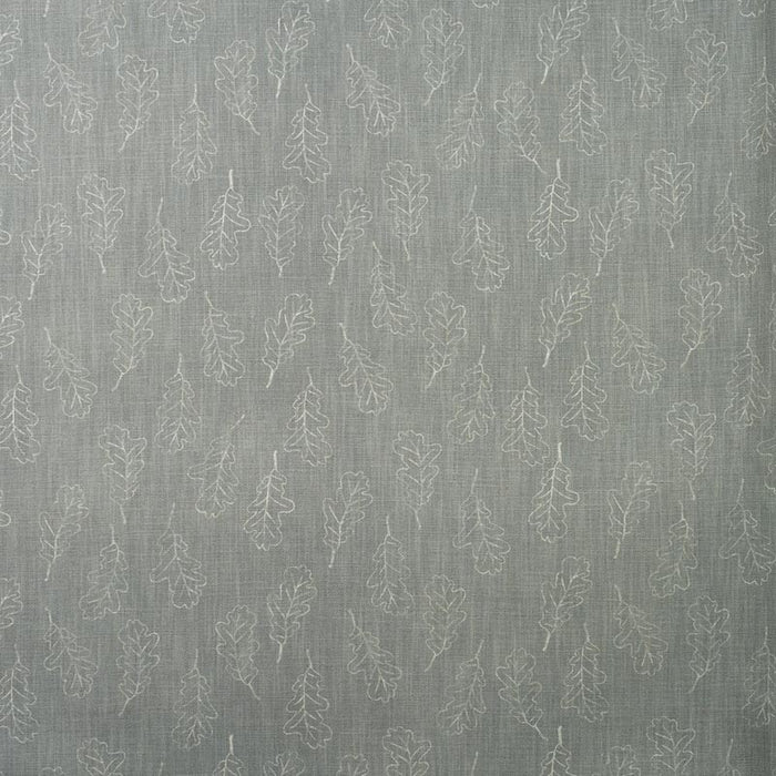 Andrew Martin Noble Oak Storm Fabric AM100398.11.0