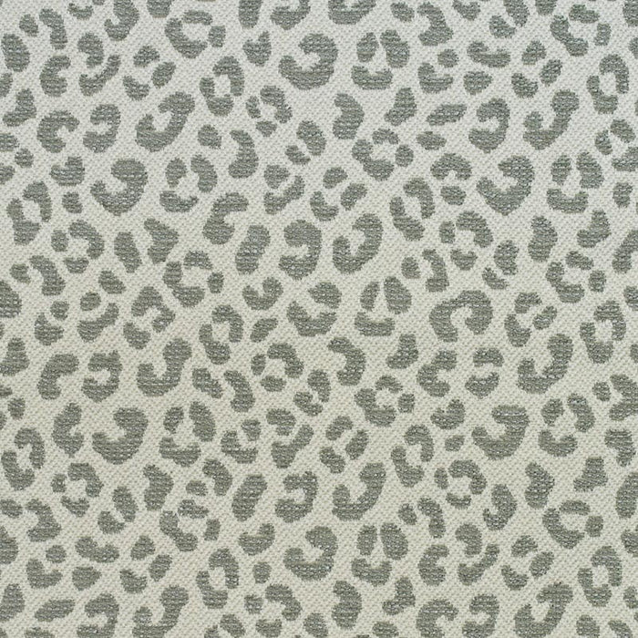 Andrew Martin Wildcat Storm Fabric AM100400.11.0