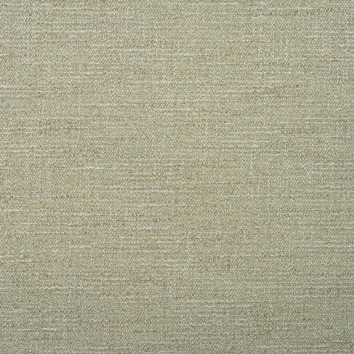 Andrew Martin Wren Moss Fabric Sample AM100401.3.0