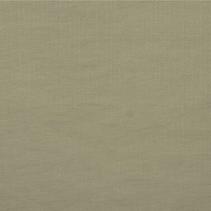 Andrew Martin Willow Chalk Fabric Sample AM100402.1.0