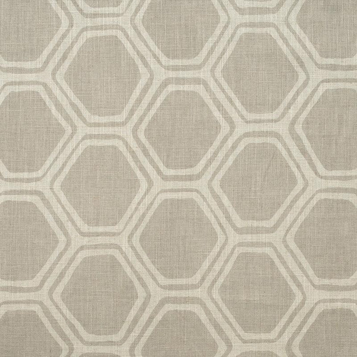 Andrew Martin Pergola Cloud Fabric AM100408.106.0