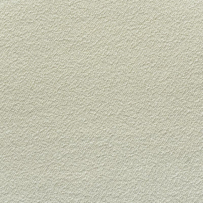Andrew Martin Allegra Ivory Fabric Sample AM100426.1.0