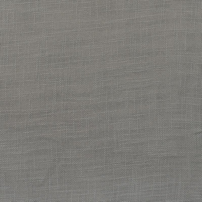 Andrew Martin Basket Stone Fabric Sample AM100427.116.0