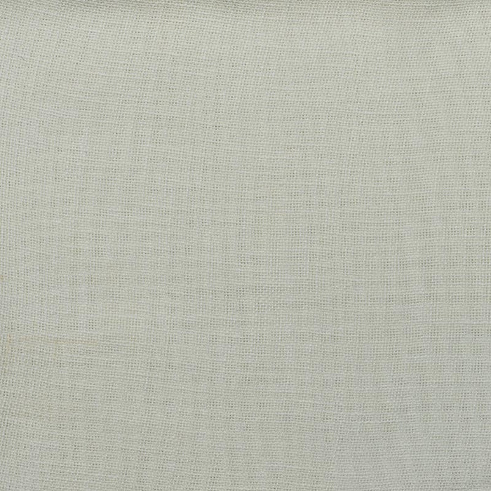 Andrew Martin Basket Chalk Fabric AM100427.1.0