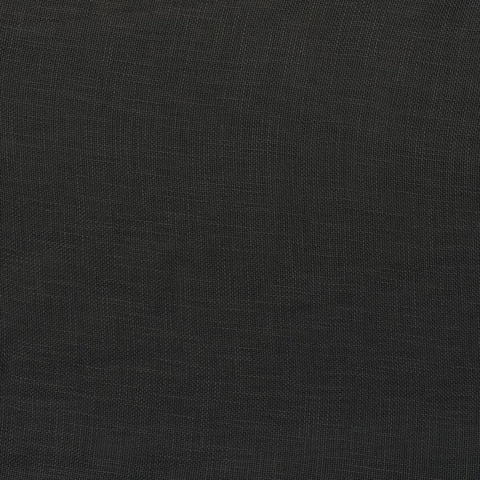 Andrew Martin Basket Slate Fabric AM100427.21.0